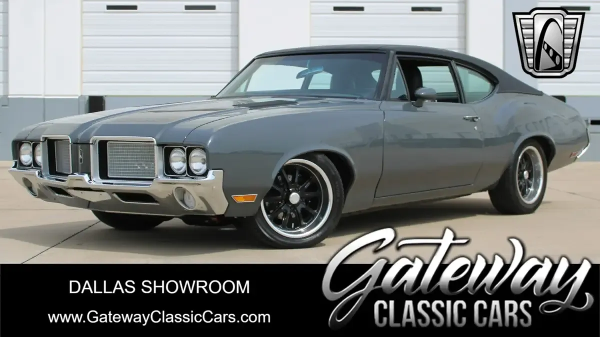 Carousel Image 1