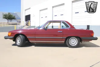  26