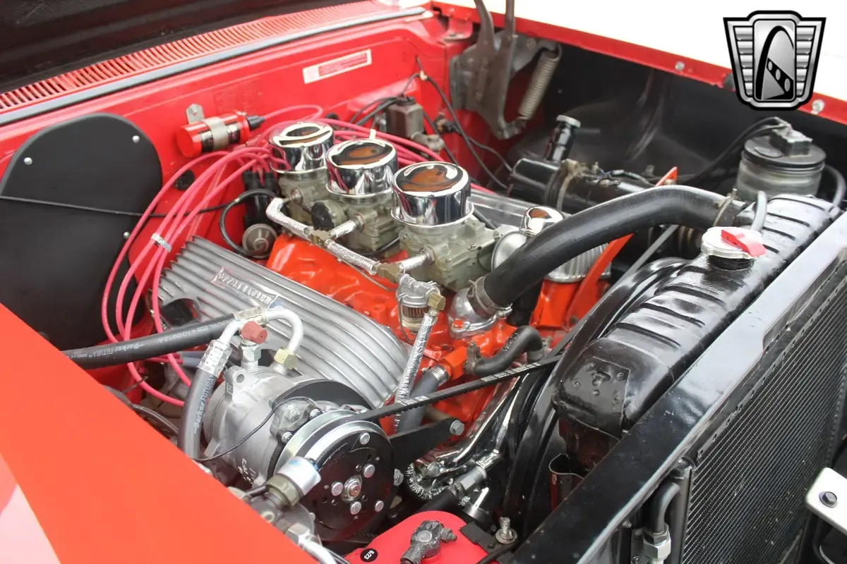 Carousel Image 14