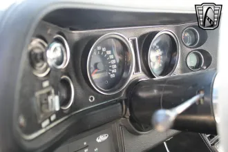  24
