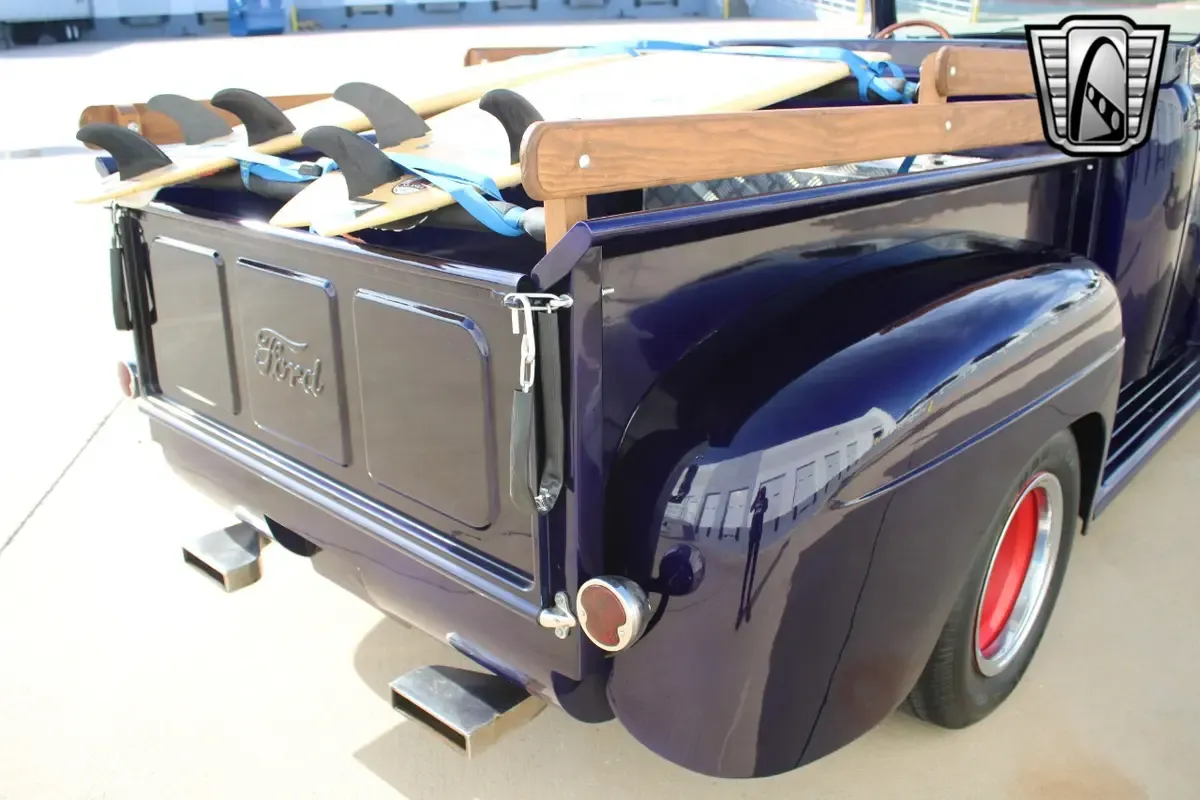Carousel Image 11