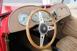  20