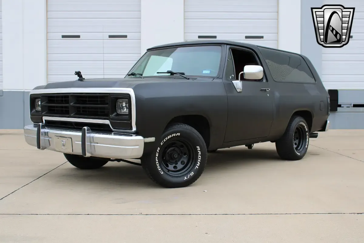 Carousel Image 3