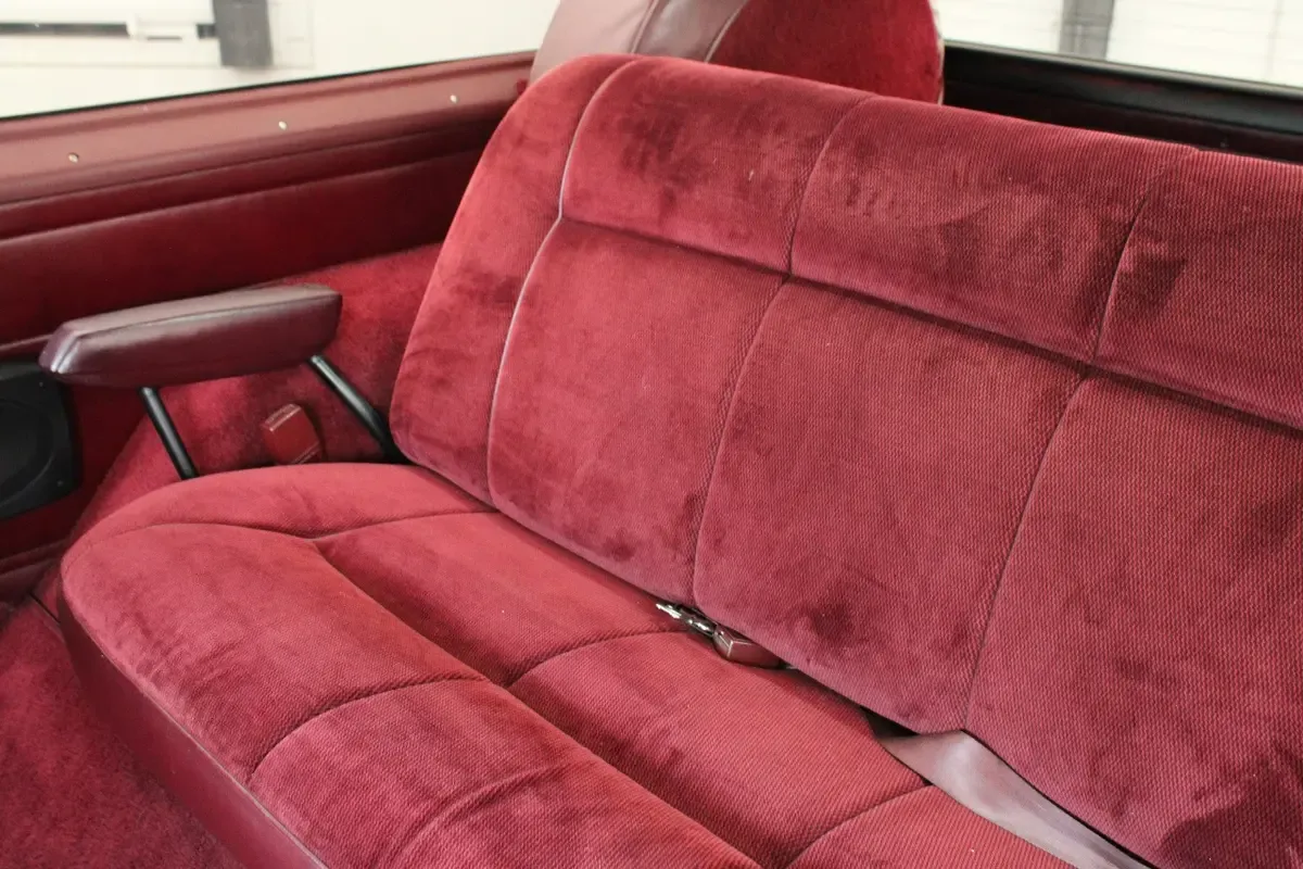 Carousel Image 21