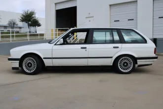  24