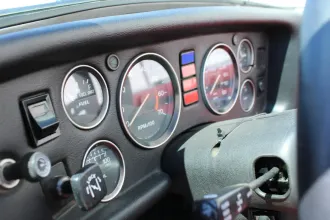  24