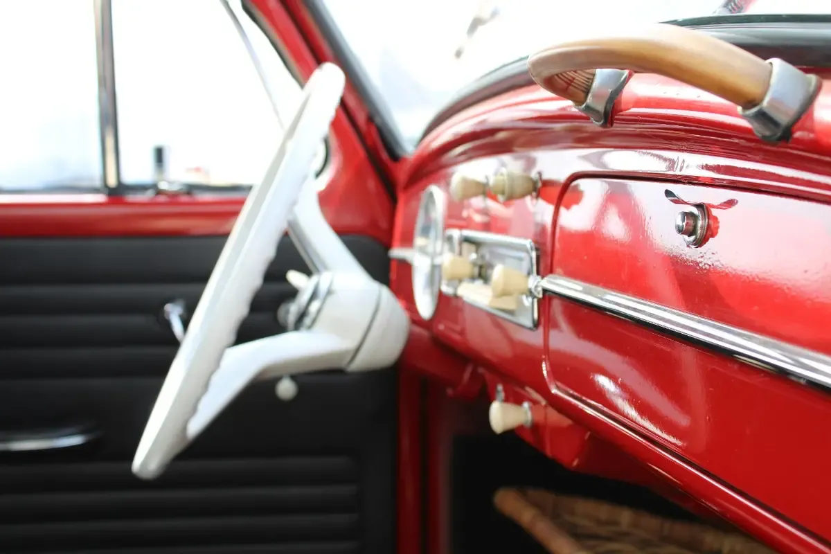 Carousel Image 22