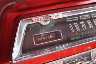  24