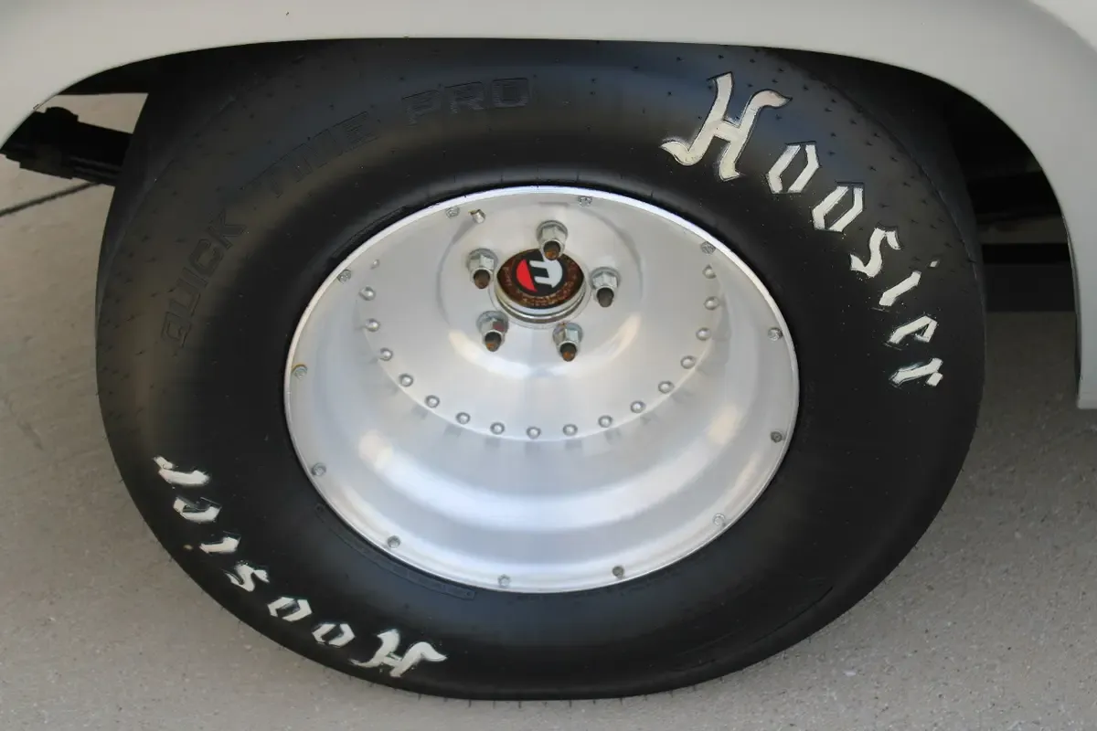 Carousel Image 18