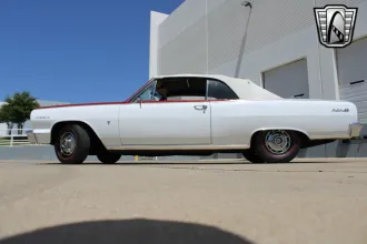  26