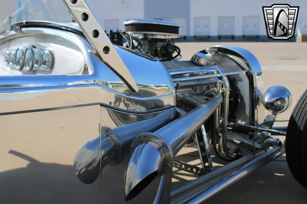 Carousel Image 14