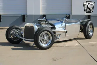  25