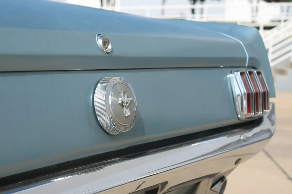 Carousel Image 13