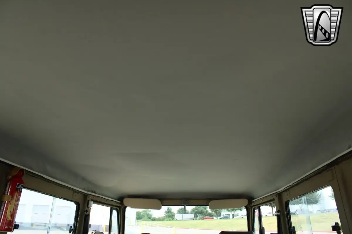 Carousel Image 20