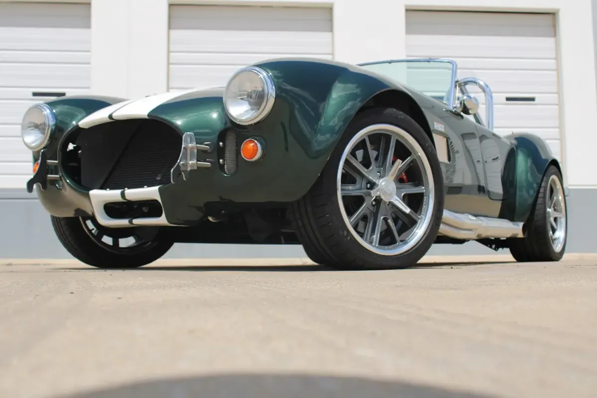 Carousel Image 15