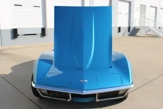  20