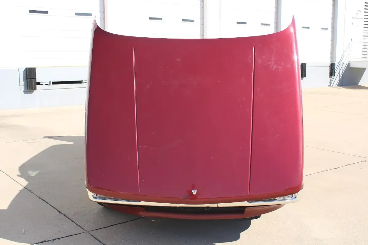 Carousel Image 16