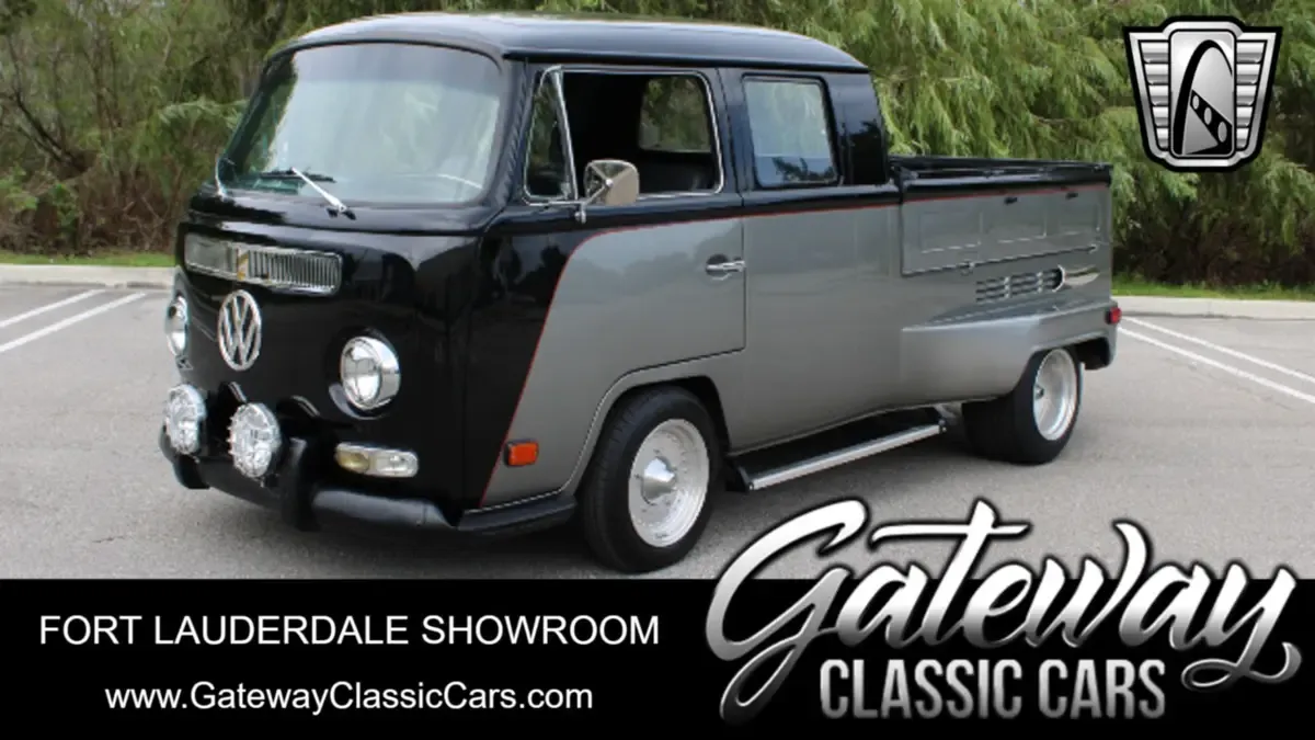 Carousel Image 1