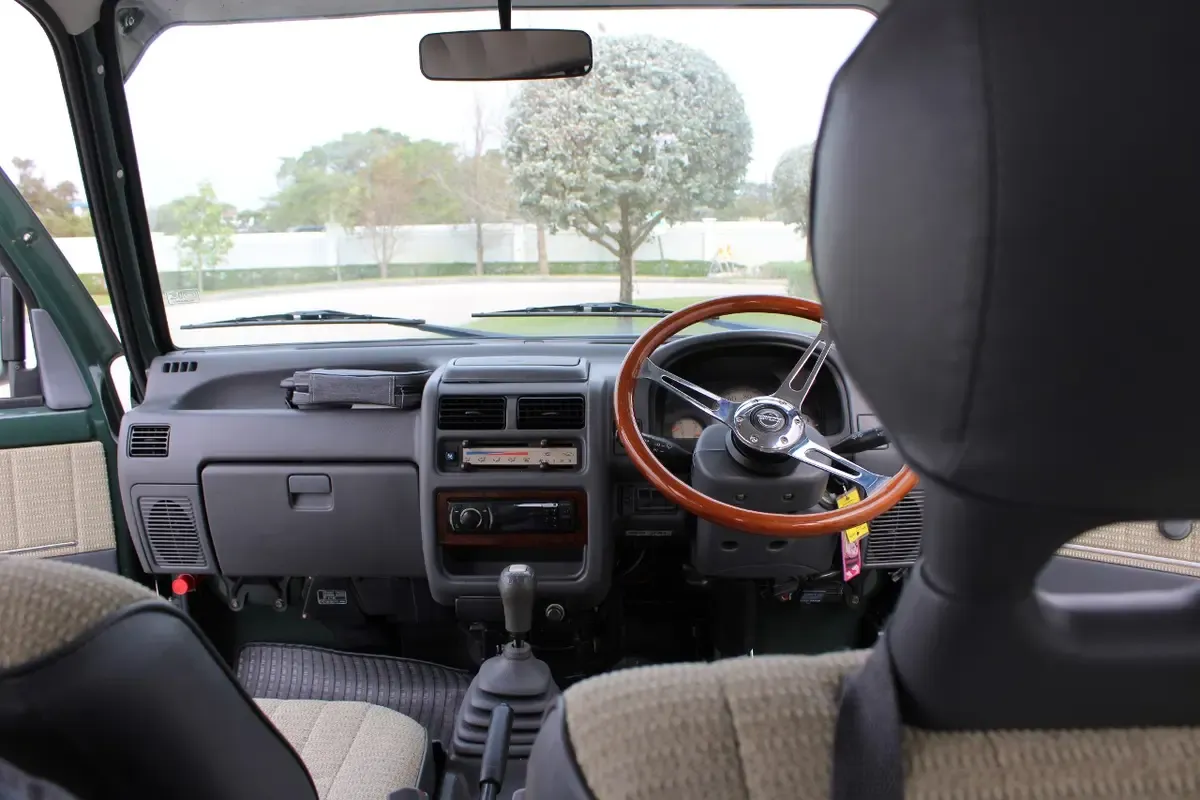 Carousel Image 9