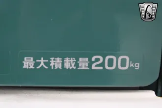  25