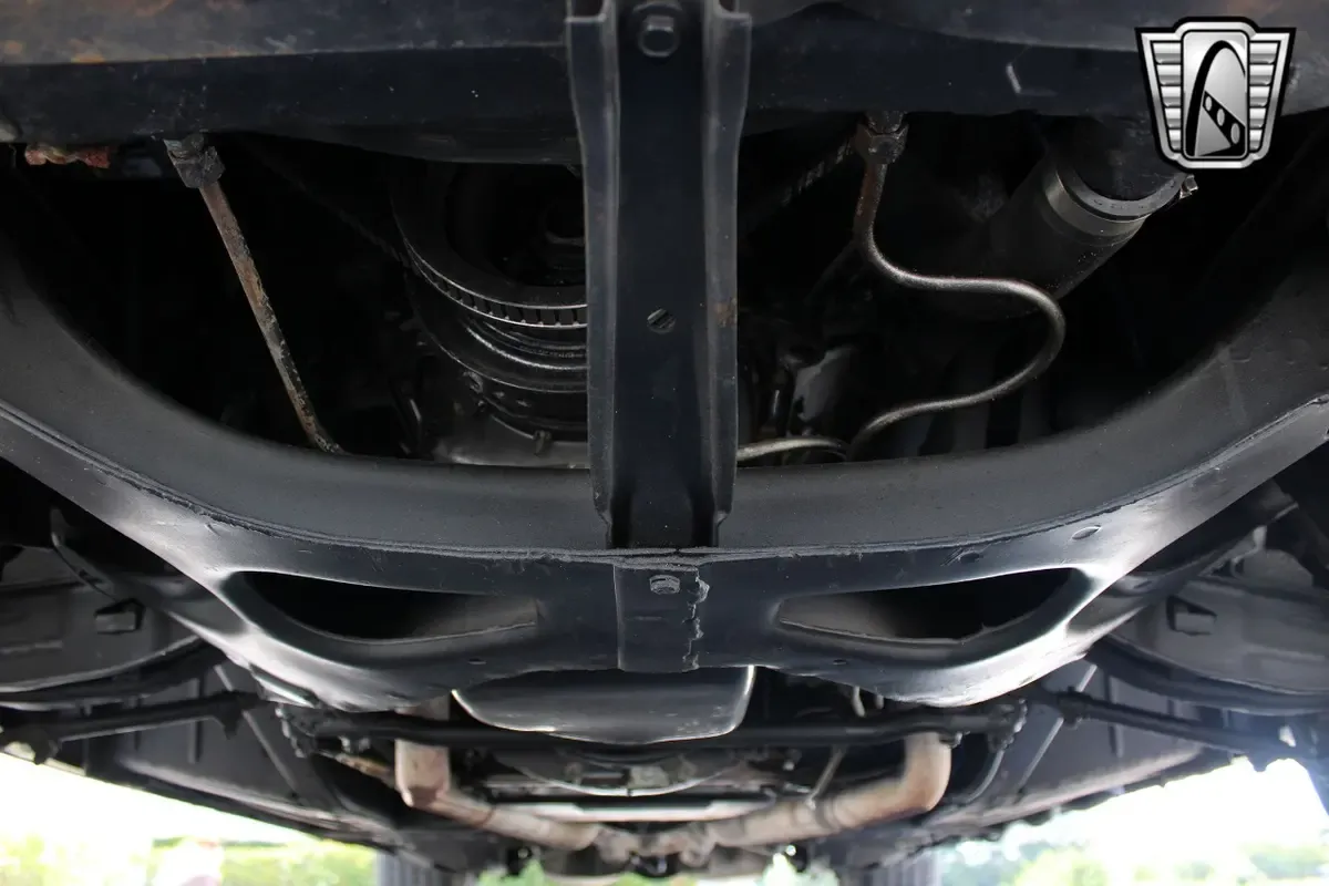 Carousel Image 21