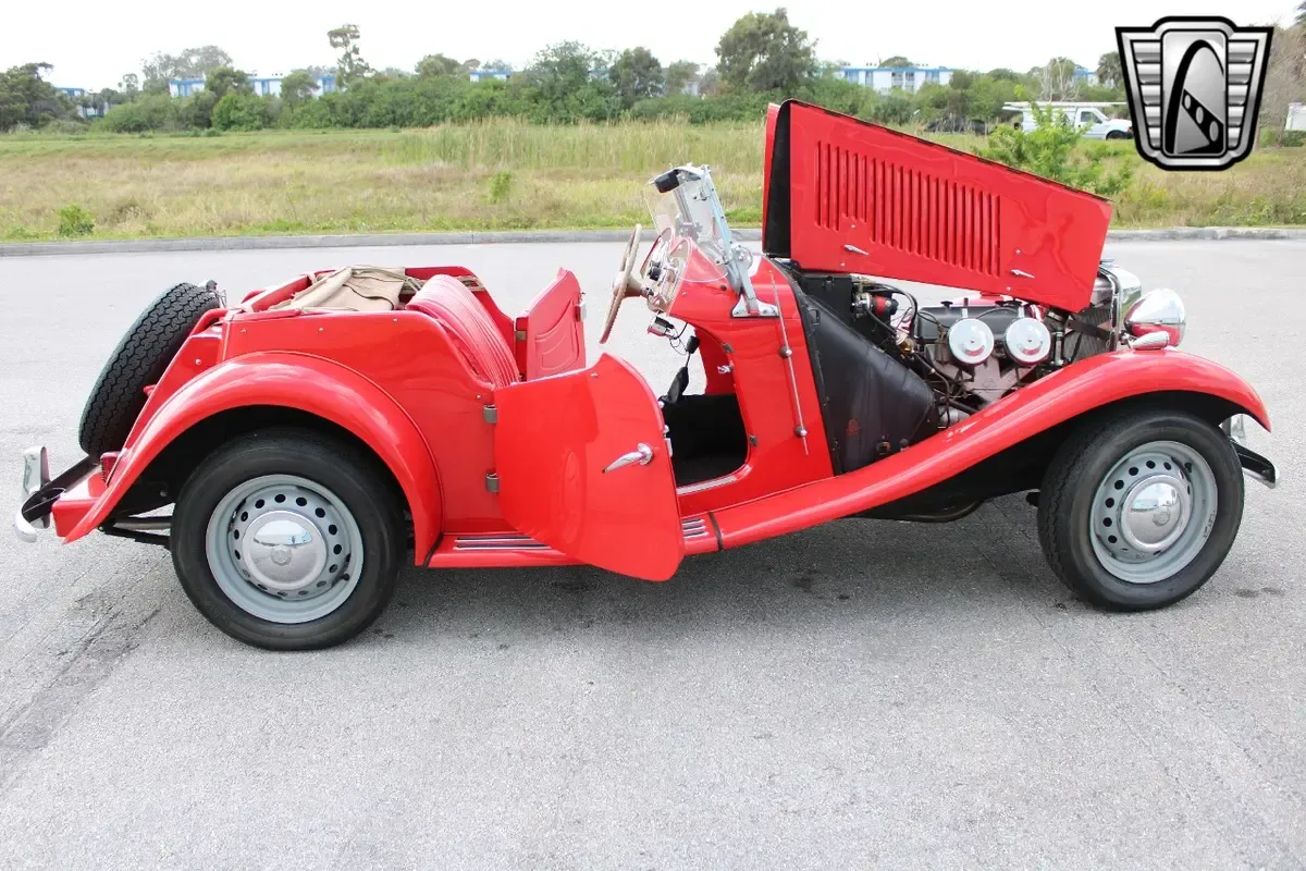 Carousel Image 13