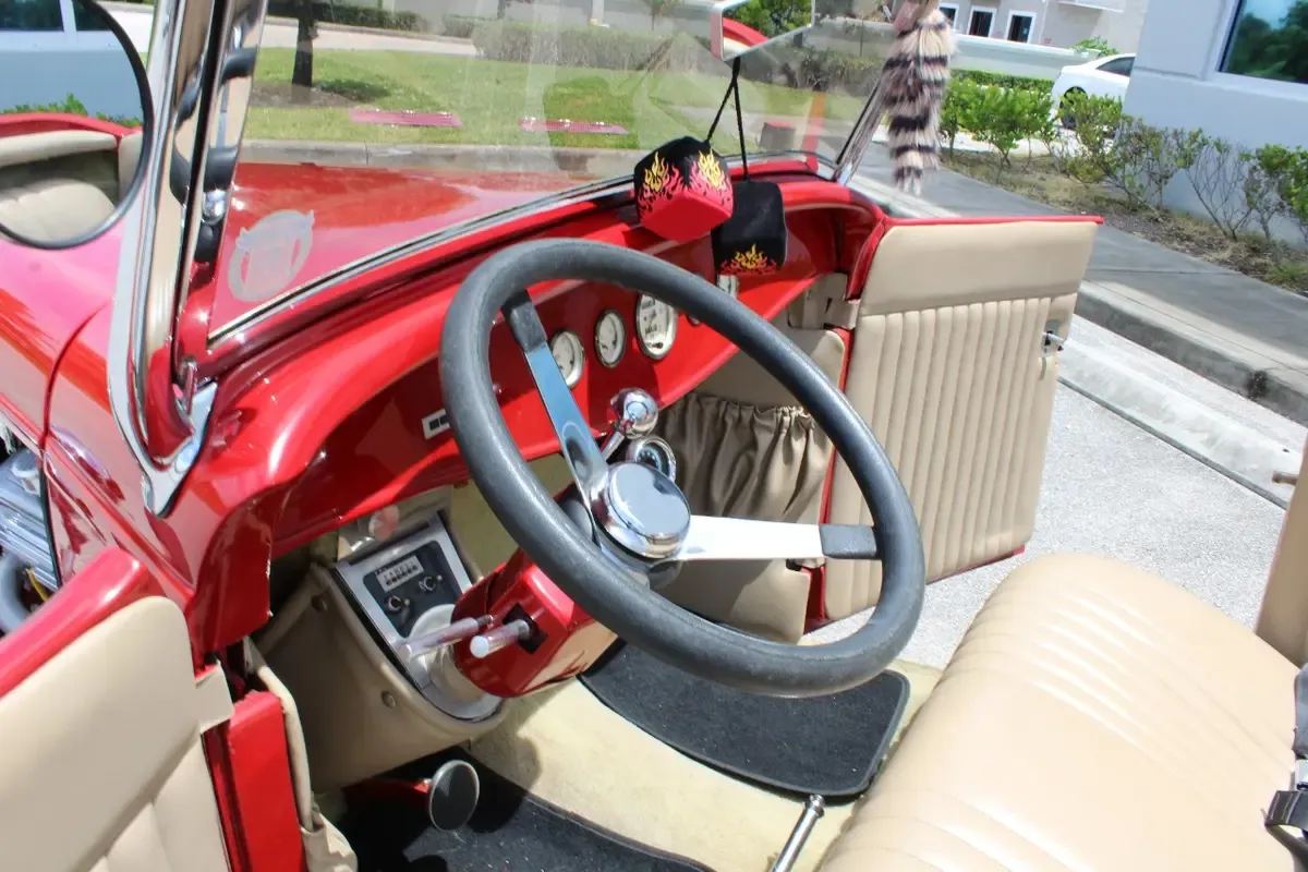 Carousel Image 15