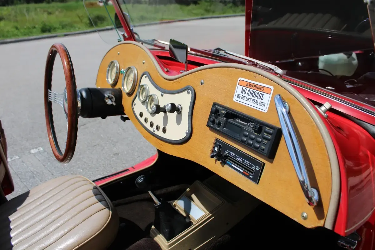 Carousel Image 18