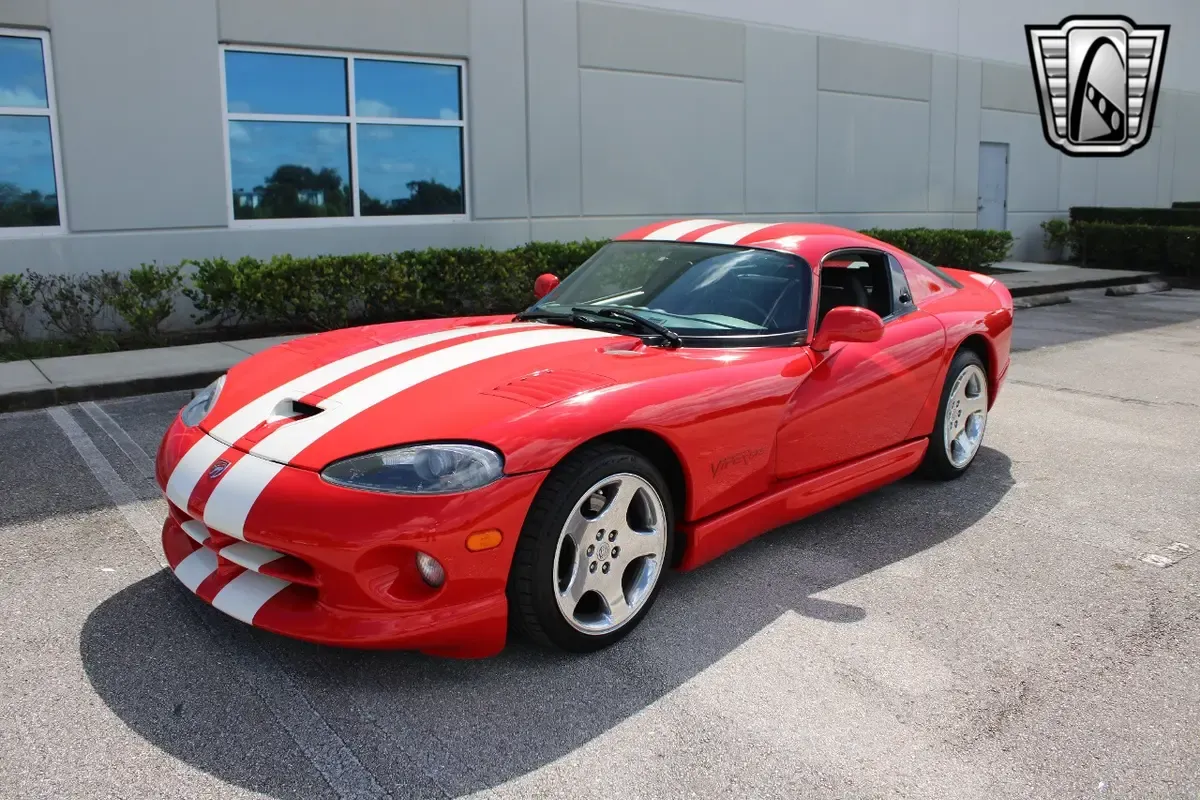 Carousel Image 3