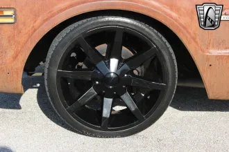  20