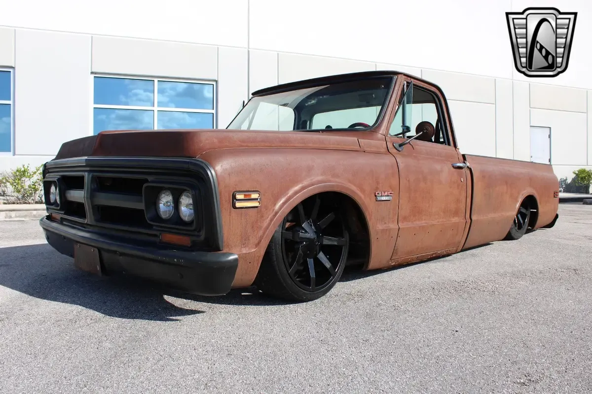 Carousel Image 27