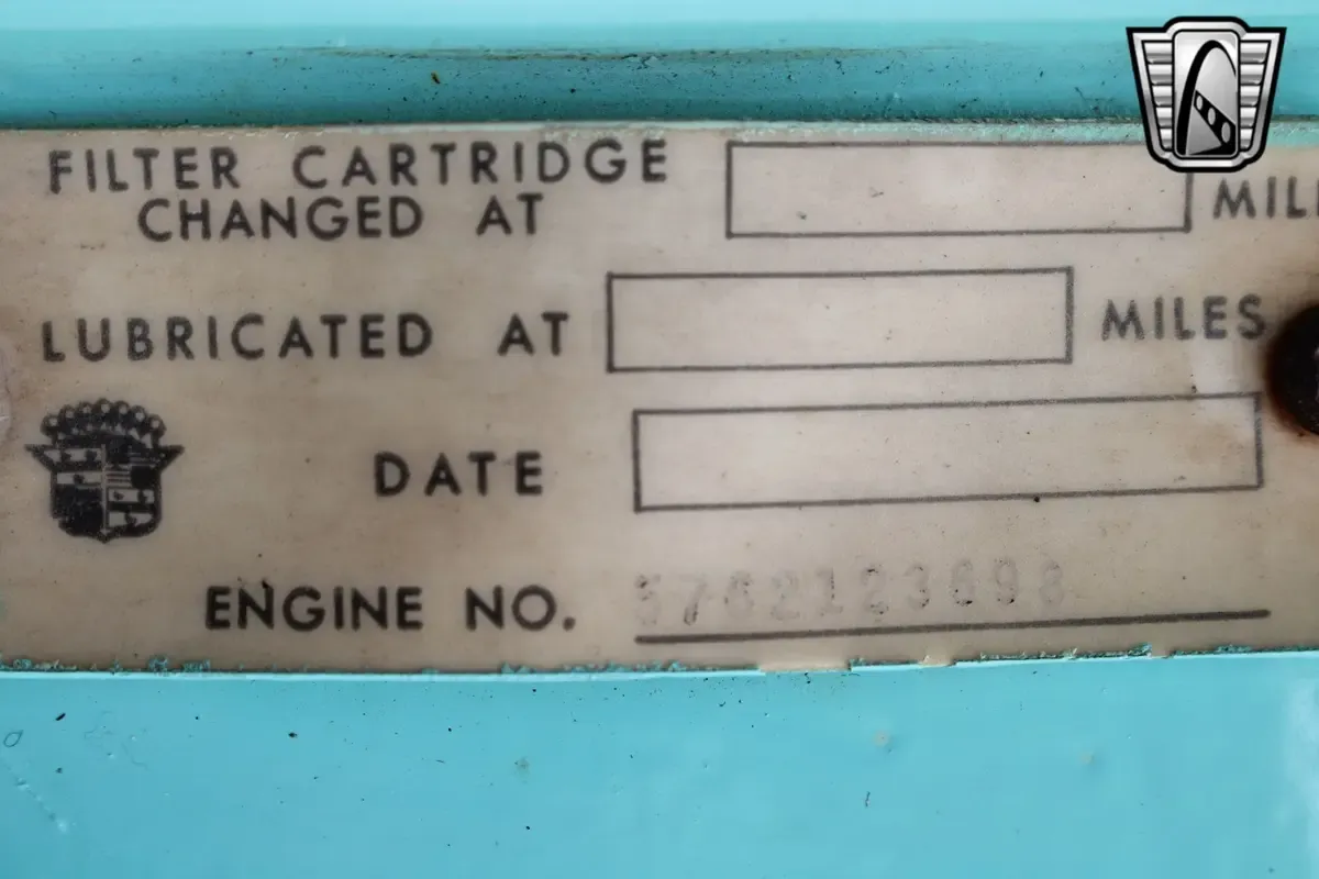 Carousel Image 18