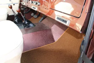27