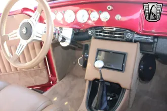 27