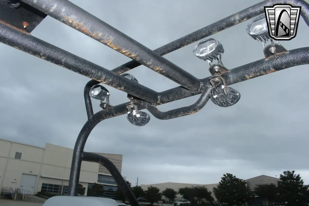 Carousel Image 23