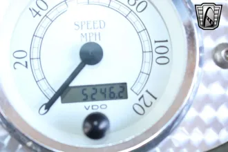  27