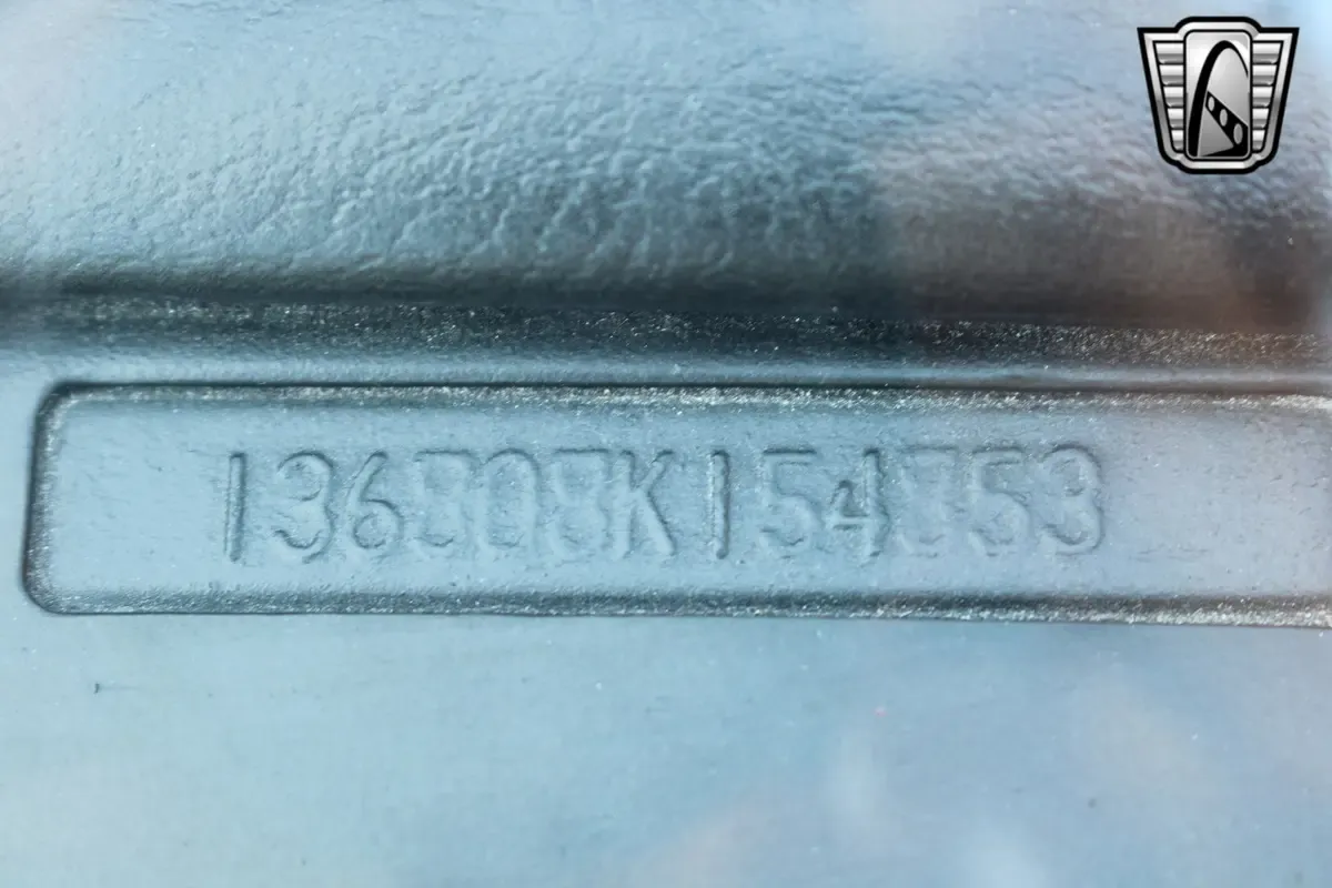 Carousel Image 25