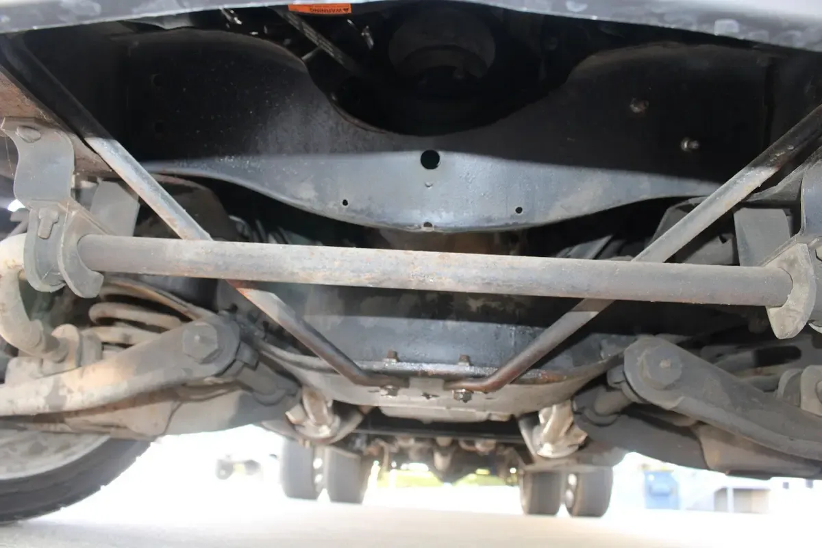 Carousel Image 11