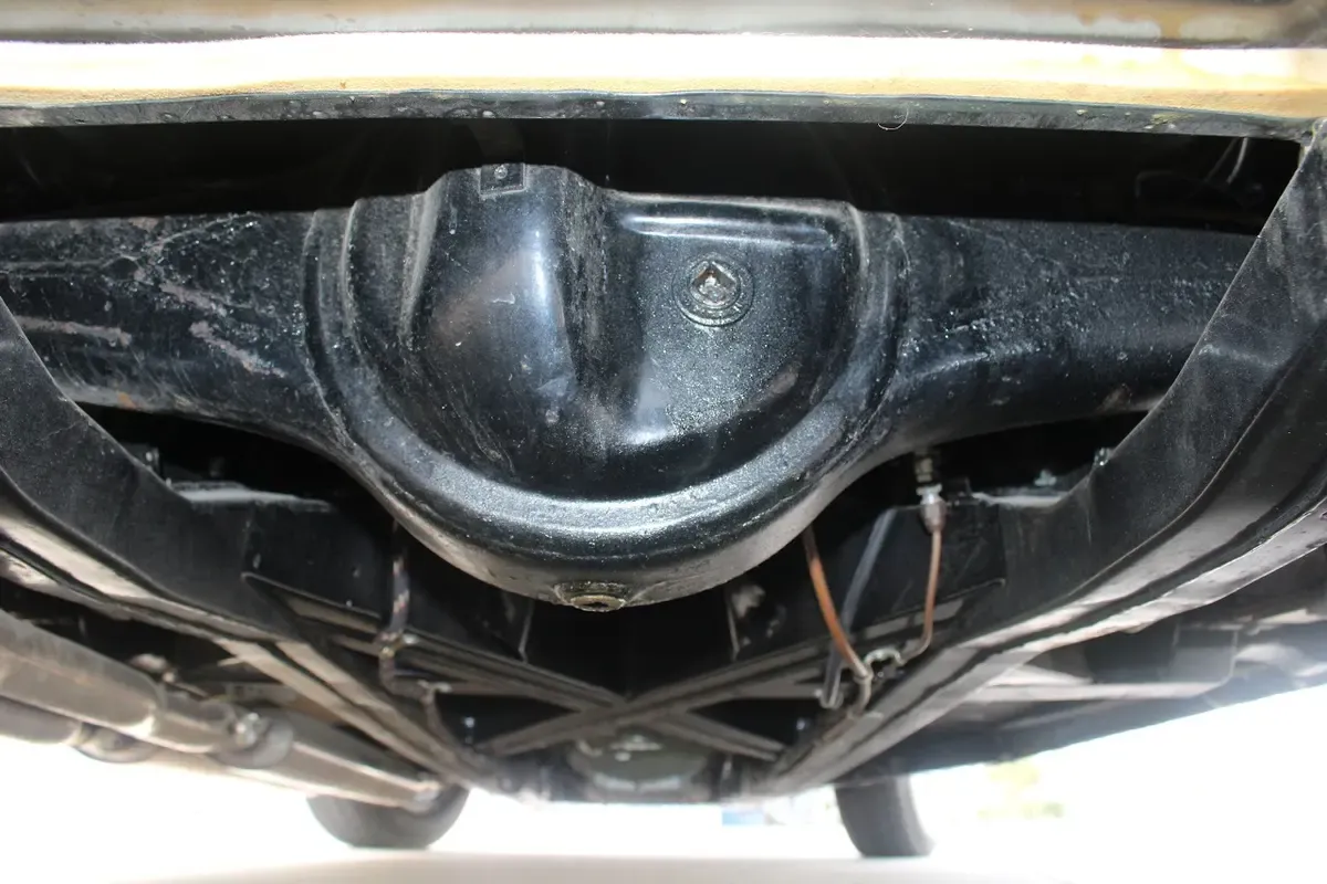 Carousel Image 17