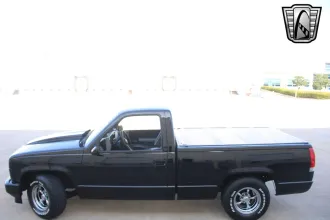  26