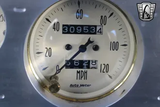  20