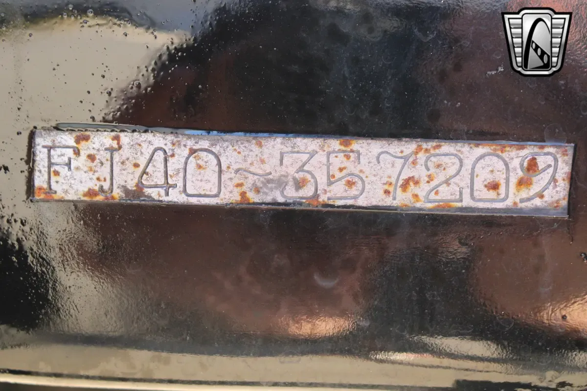 Carousel Image 22