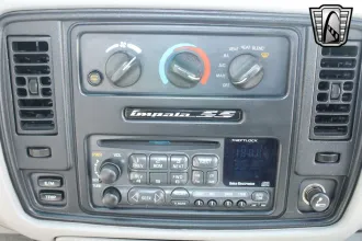  24