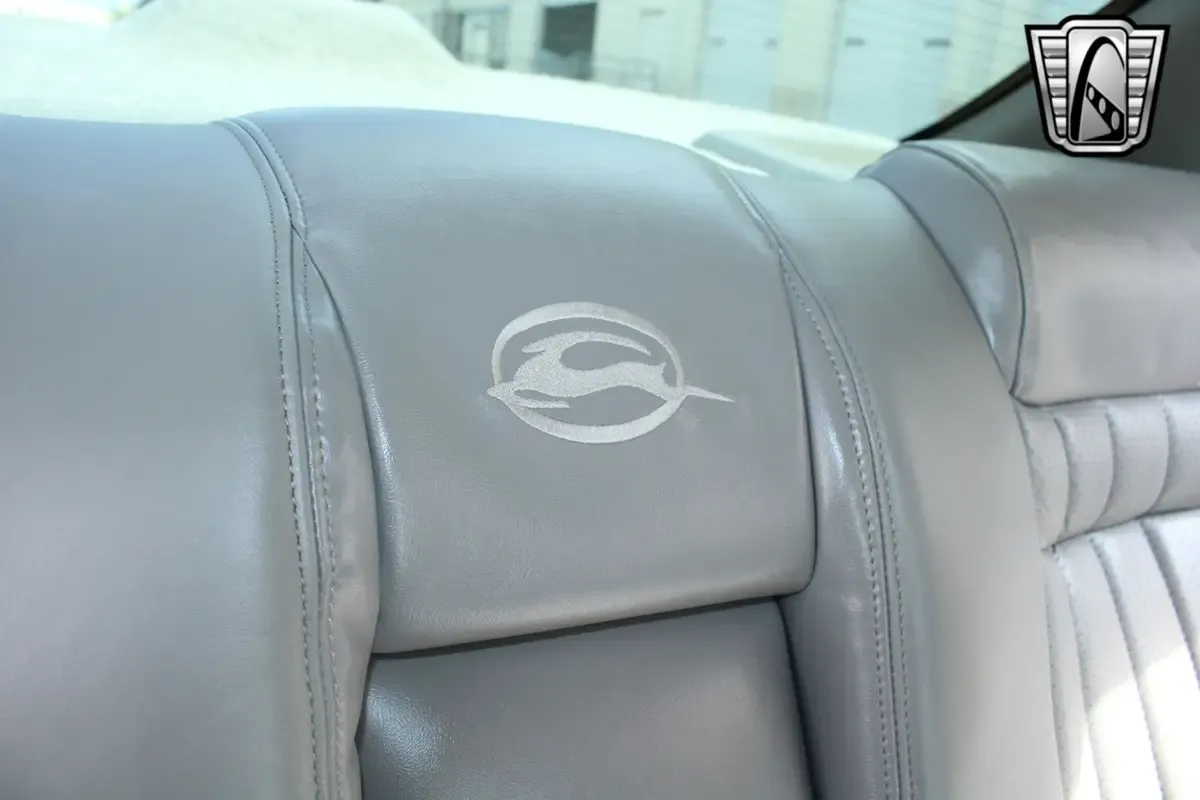 Carousel Image 25