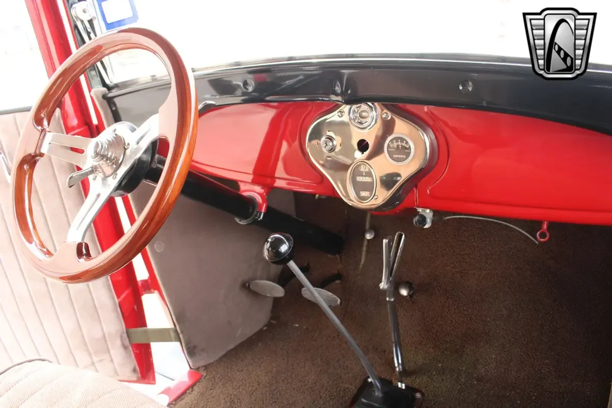 Carousel Image 20