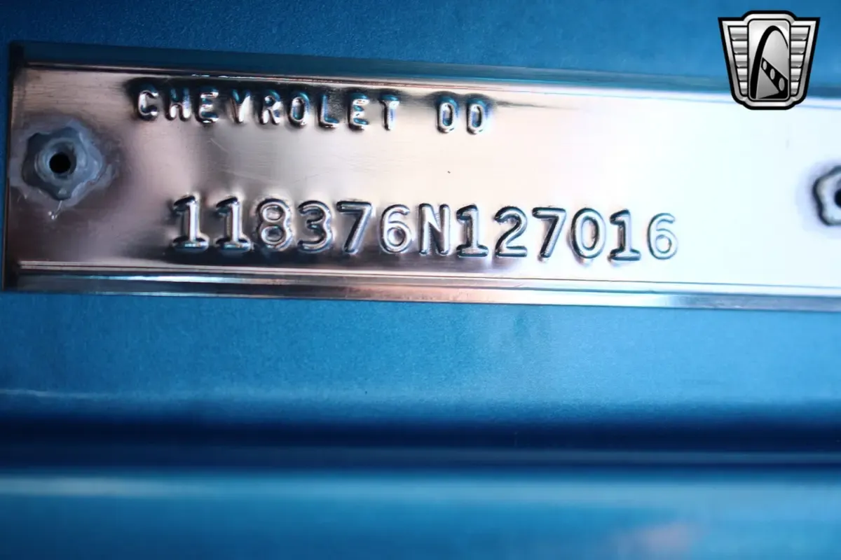 Carousel Image 24