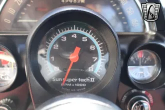  20