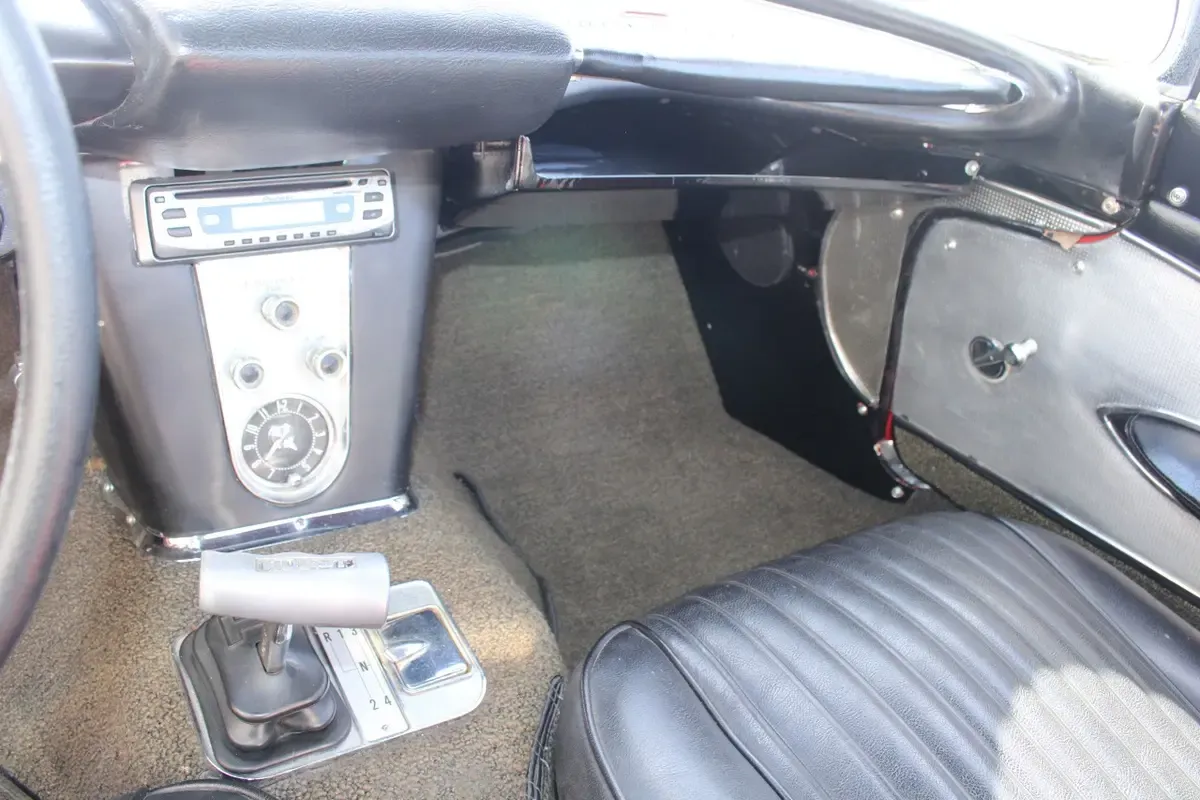Carousel Image 22