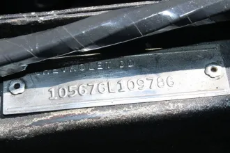  25