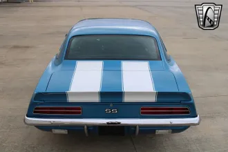  27